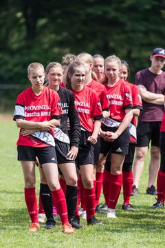 Bild 17 - Loewinnen Cup